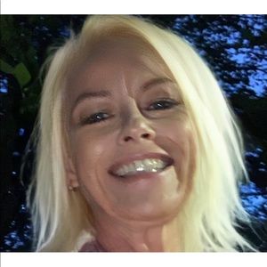 Meet your Posher, Kathleen